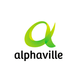 Prancheta 1 copiar 2