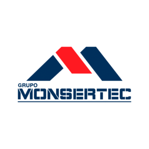 Prancheta 1 copiar 3