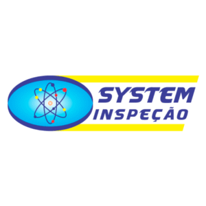 Prancheta 1 copiar 4