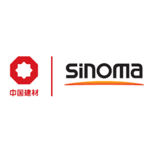 Prancheta 1 copiar 5