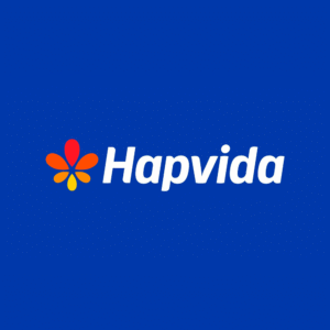 logo apvida_